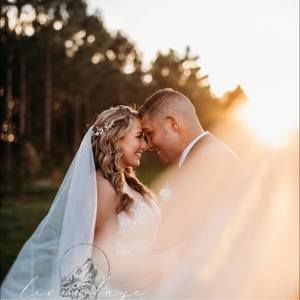 Meet your Posher, Kaitlyn